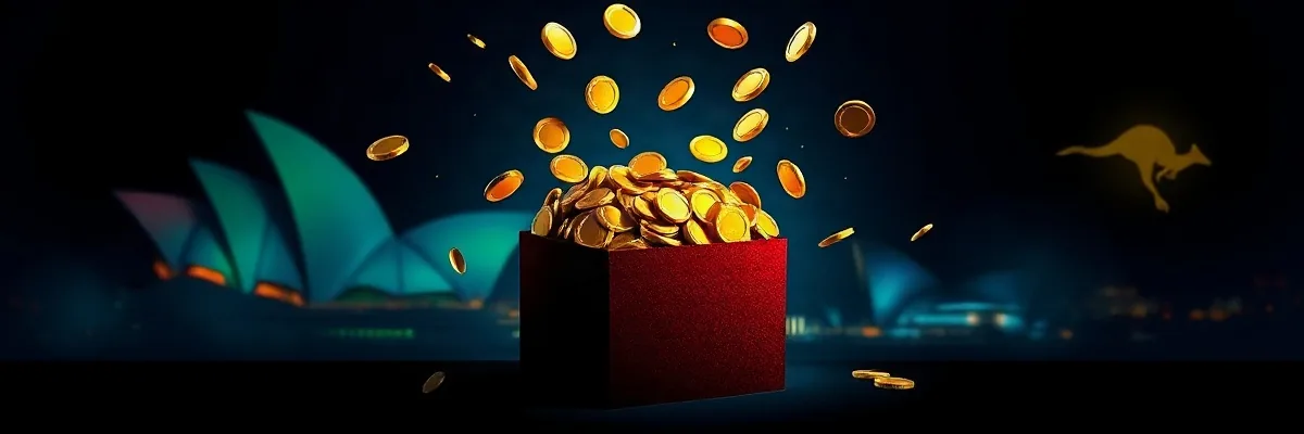 Wagering, Maximum Cashout, and Expiry — The Three Numbers That Decide Value: free spins no deposit guide for players in 