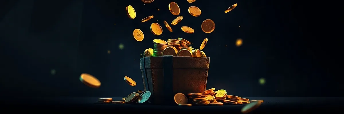 Which Games Count Towards the Requirement and at What Rate: no deposit bonus codes guide for players in Australia