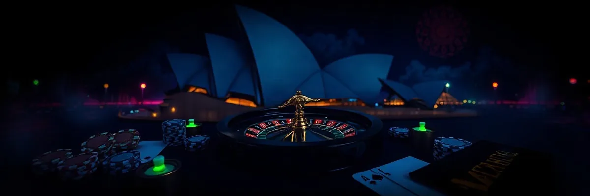 Native App, PWA or Browser — What Each Operator Actually Ships for players in Australia